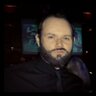 Adz 🦢's profile picture