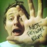 Josh Kyte's profile picture