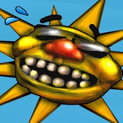 rakeingrass's profile picture