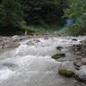 divil profil fotoğrafı