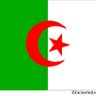 Bashir Evans's profile picture