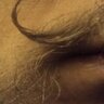 Anderse Scopetta's profile picture