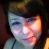 Profilbild von Carmen Bermudez