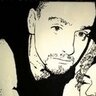 Obs's profile picture