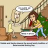 Debbie Learn profil fotoğrafı