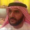 Mubarak Alsuwaidi 的头像