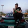 El Guapo's profile picture