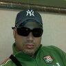 Alberto Acosta 的头像