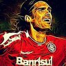 renato branco 🇧🇷 profil fotoğrafı