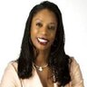 Andrea Ayers's profile picture
