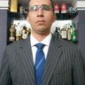 Ronaib Alves Reis 的头像