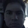 Alexandre B Ribeiro 的头像