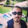 Dallas Nelson's profile picture
