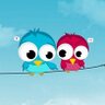 fawaz_naytah 的头像