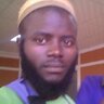 Moussa Ngizwenayo 的头像