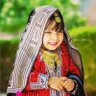 Фото профиля حمود الجعفري 🇴🇲