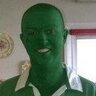 Profilbild von WEAF
