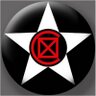 svatulin's profile picture