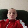 Denis Gayvoronskiy's profile picture