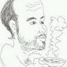 Ronald's profile picture