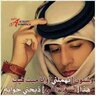 الامبراطور 的头像
