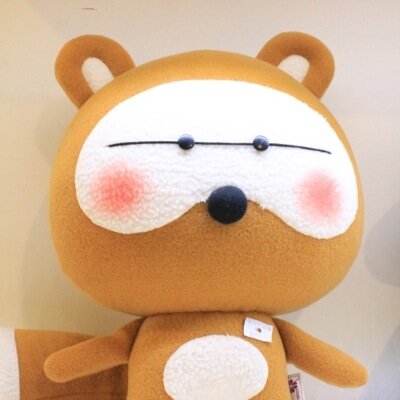 Yan Chang's profile picture