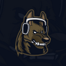 indiehjaerta's profile picture