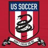 Spencer Deville's profile picture