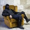 Big Kabz profil fotoğrafı