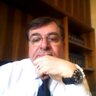 Profilbild von Guido Cavaler