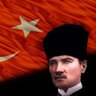 NE MUTLU TÜRKÜM DİYENE. profil fotoğrafı