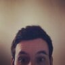 Martin Roberts 的头像