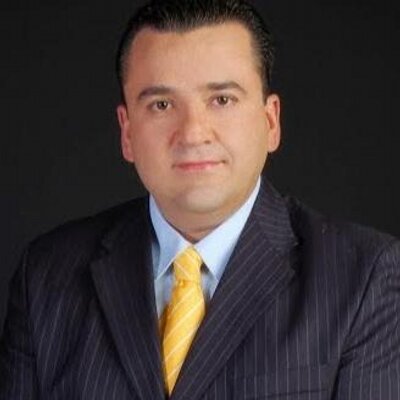 Alfredo Alvarez's profile picture