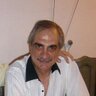 Luis V. Maiorana profil fotoğrafı