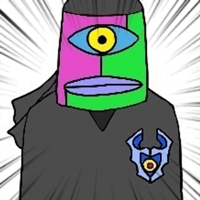 soundwave0628's profile picture