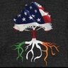 will kelly's profile picture