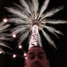Steven Iglesias's profile picture