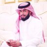 عبدالهادي القنيفذ 的头像
