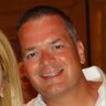 Ron Ellis's profile picture