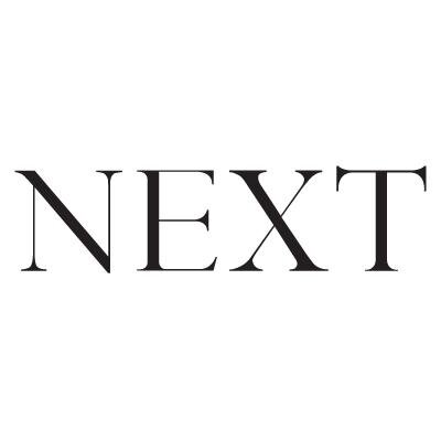NextModels's profile picture