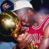 JORDAN profil fotoğrafı