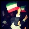 Profilbild von Hassan Albaghli