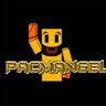 Profilbild von PacMangel