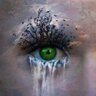 Profilbild von 207FUNcouple