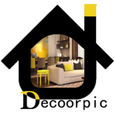 Decoorpic's profile picture