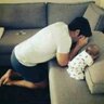 vusi sithebe's profile picture