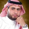  ✍️ Abdullah Kamel🇪🇬🇸🇦's profile picture