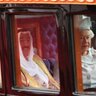 عبدالله الرشيدي 的头像
