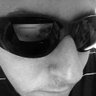 Profilbild von Samuel