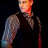 Profilbild von Nathan Hexem